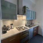 شقة Politecnico, Porta Susa Design *